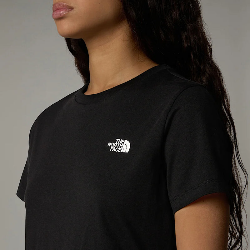 THE NORTH FACE NF0A87NHJK31