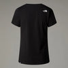 THE NORTH FACE NF0A87NHJK31