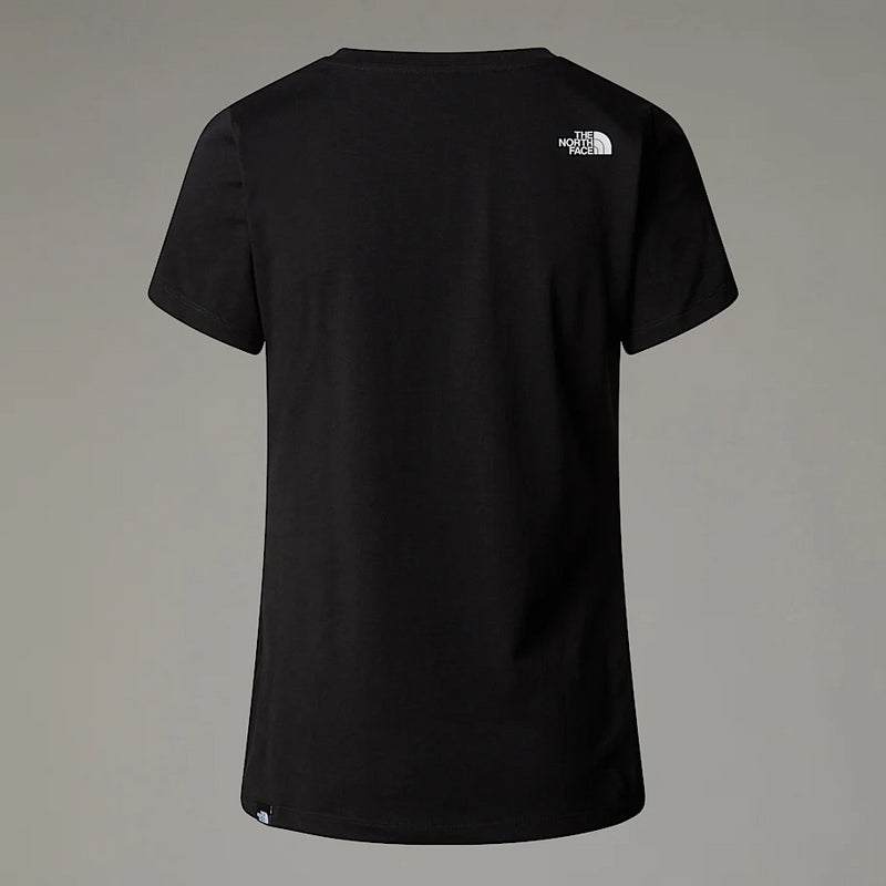 THE NORTH FACE NF0A87NHJK31