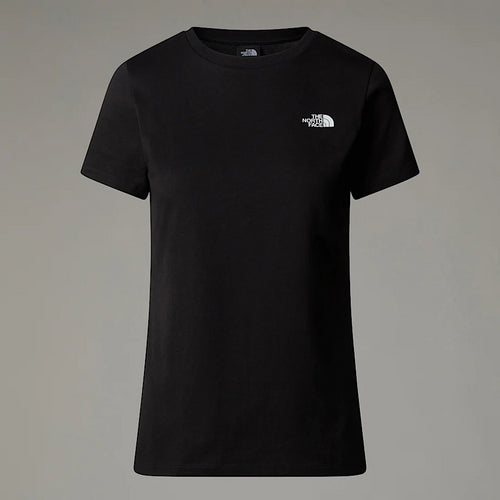 THE NORTH FACE NF0A87NHJK31