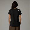 THE NORTH FACE NF0A87NHJK31