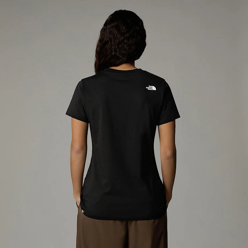 THE NORTH FACE NF0A87NHJK31