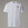 THE NORTH FACE NF0A87NPFN41