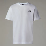 THE NORTH FACE NF0A87NPFN41