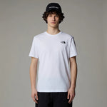 THE NORTH FACE NF0A87NPFN41