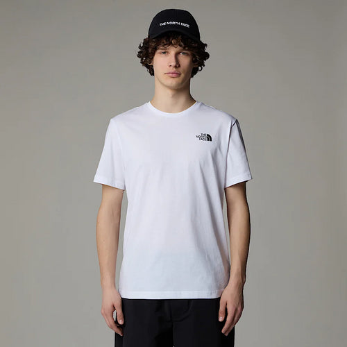 THE NORTH FACE NF0A87NPFN41