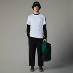 THE NORTH FACE NF0A87NPFN41