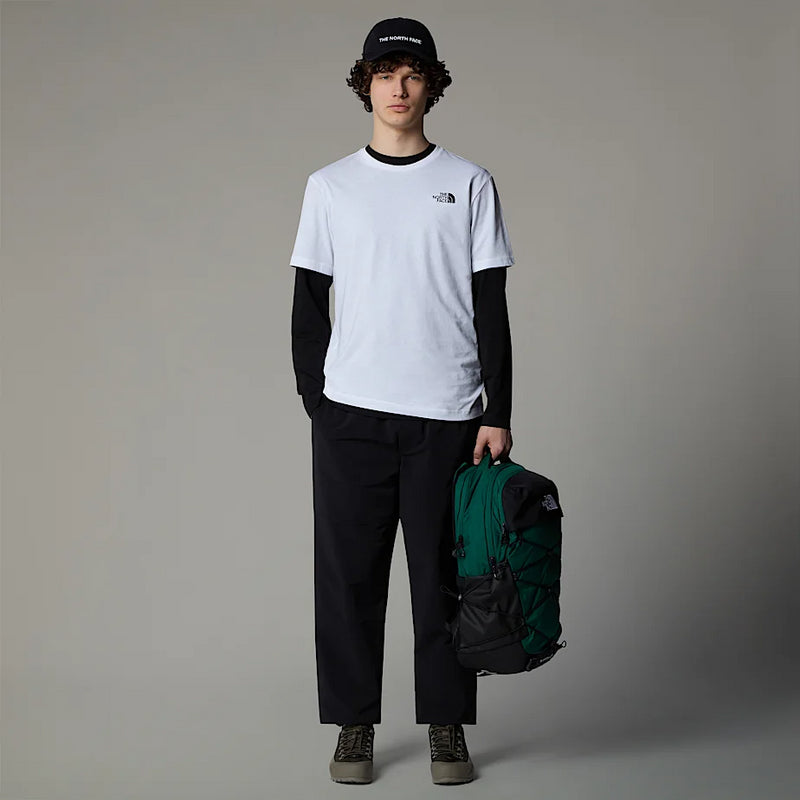 THE NORTH FACE NF0A87NPFN41