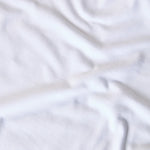 THE NORTH FACE NF0A87NPFN41