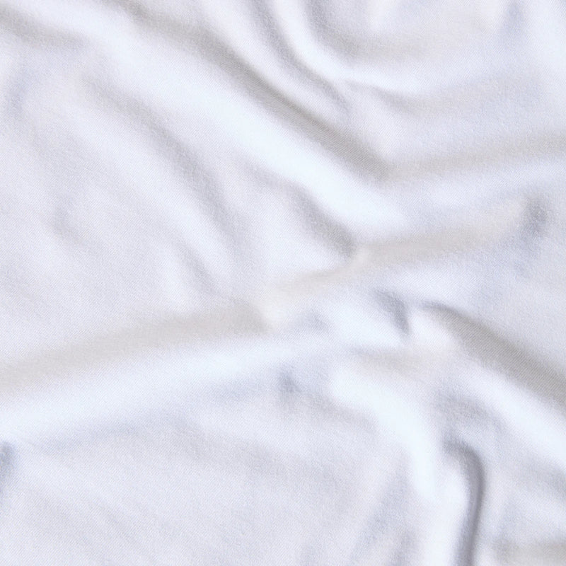 THE NORTH FACE NF0A87NPFN41