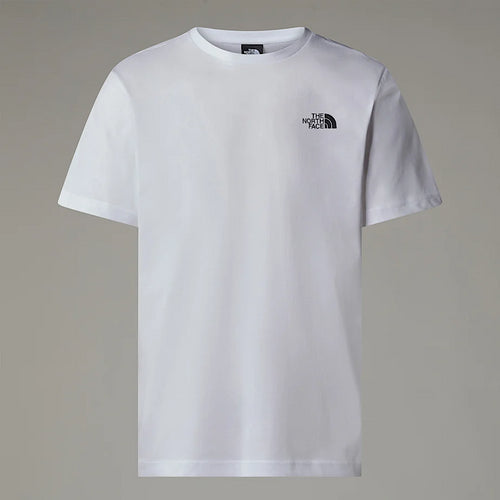 THE NORTH FACE NF0A87NPFN41