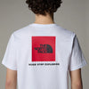 THE NORTH FACE NF0A87NPFN41
