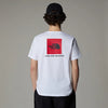 THE NORTH FACE NF0A87NPFN41