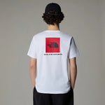 THE NORTH FACE NF0A87NPFN41