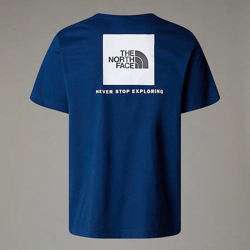 THE NORTH FACE NF0A87NPH4B1