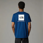 THE NORTH FACE NF0A87NPH4B1