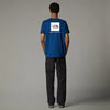 THE NORTH FACE NF0A87NPH4B1