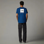 THE NORTH FACE NF0A87NPH4B1