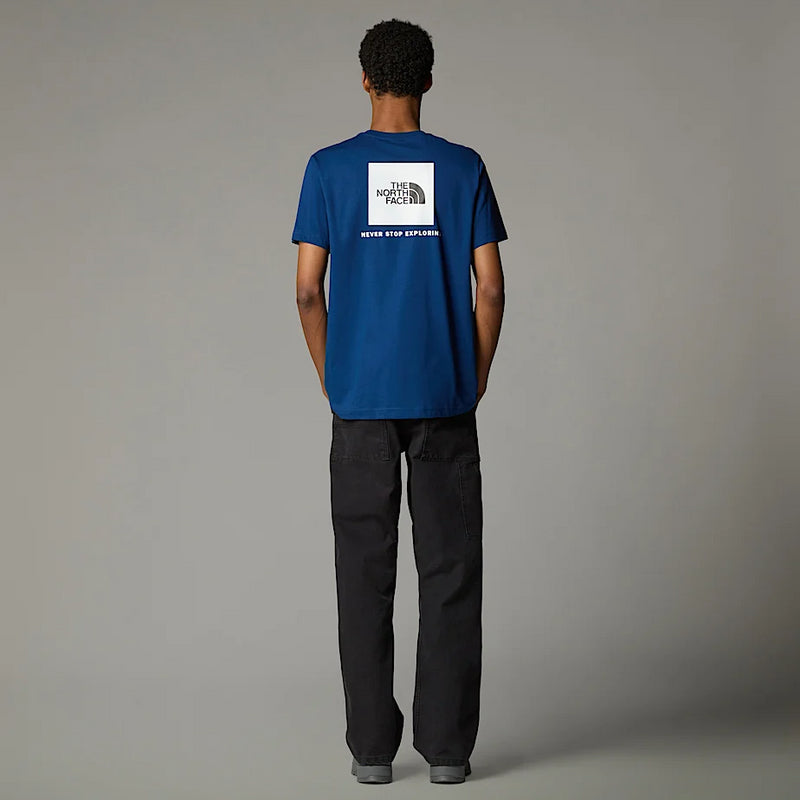 THE NORTH FACE NF0A87NPH4B1