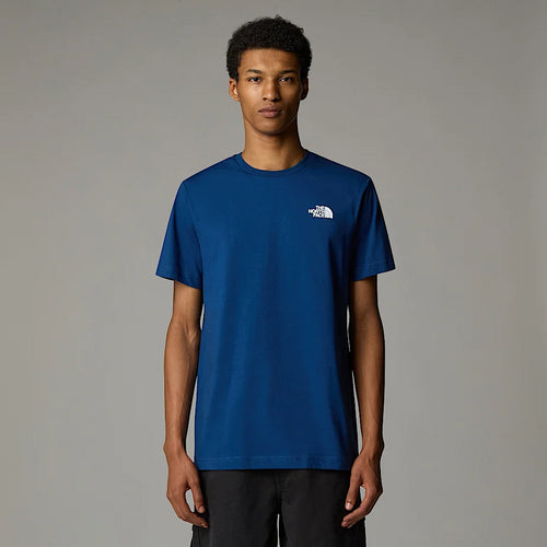 THE NORTH FACE NF0A87NPH4B1