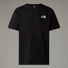 THE NORTH FACE NF0A87NPJK31