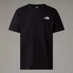 THE NORTH FACE NF0A87NPJK31