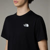 THE NORTH FACE NF0A87NPJK31