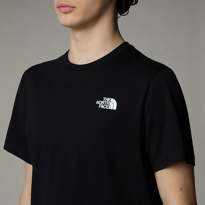 THE NORTH FACE NF0A87NPJK31