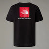 THE NORTH FACE NF0A87NPJK31