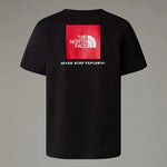 THE NORTH FACE NF0A87NPJK31