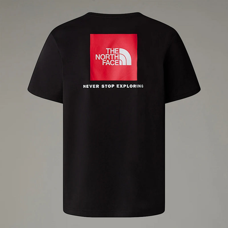 THE NORTH FACE NF0A87NPJK31