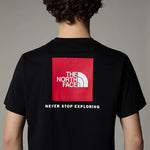 THE NORTH FACE NF0A87NPJK31