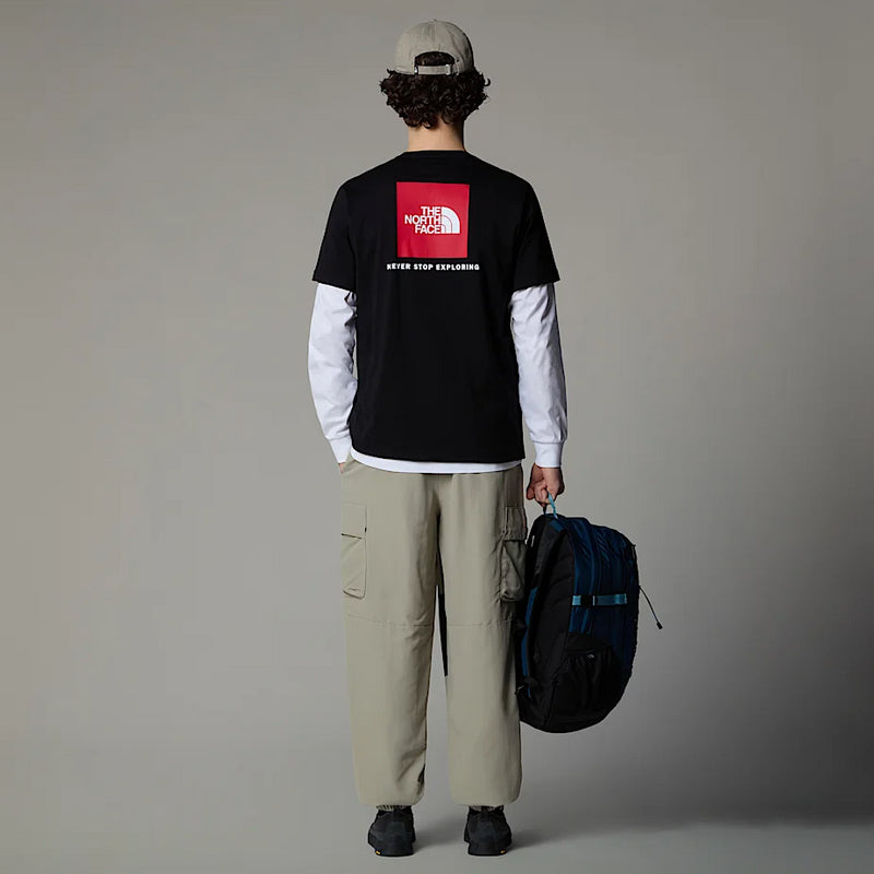 THE NORTH FACE NF0A87NPJK31