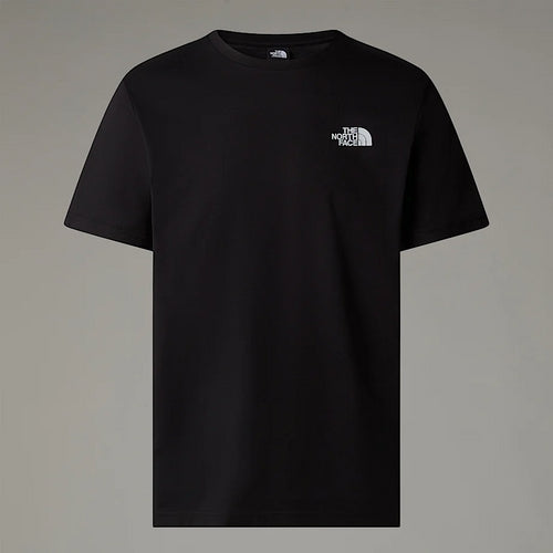 THE NORTH FACE NF0A87NPJK31