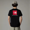 THE NORTH FACE NF0A87NPJK31
