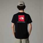 THE NORTH FACE NF0A87NPJK31