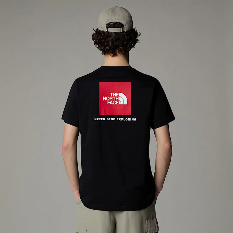 THE NORTH FACE NF0A87NPJK31
