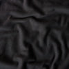 THE NORTH FACE NF0A87NPJK31