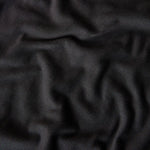 THE NORTH FACE NF0A87NPJK31