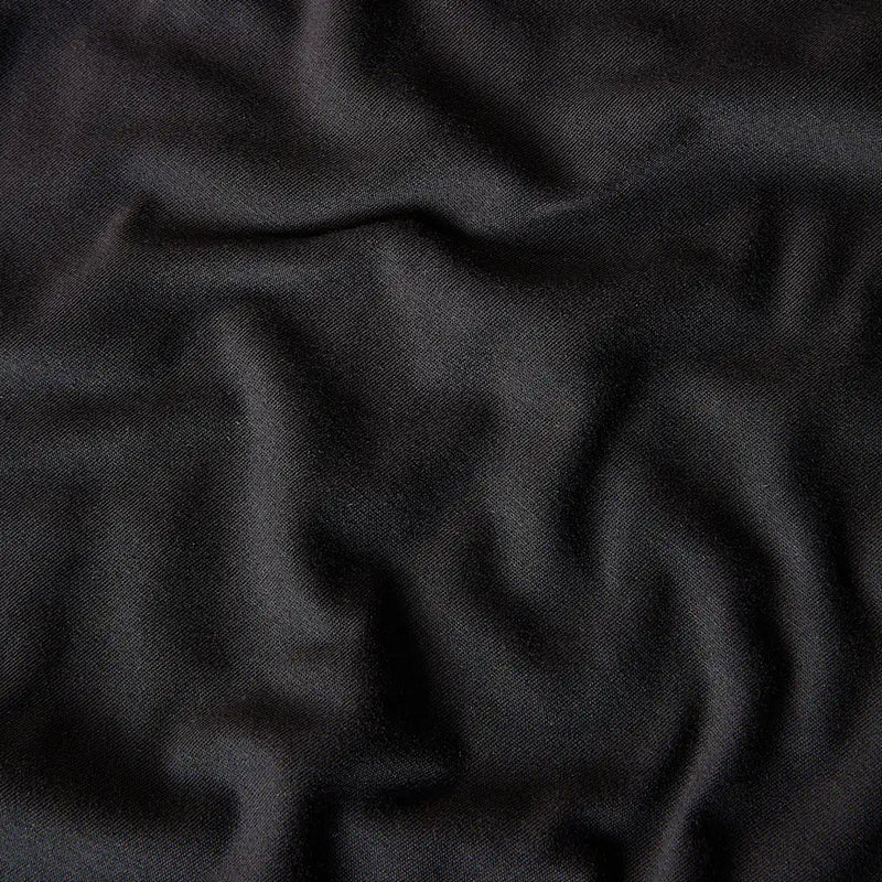 THE NORTH FACE NF0A87NPJK31