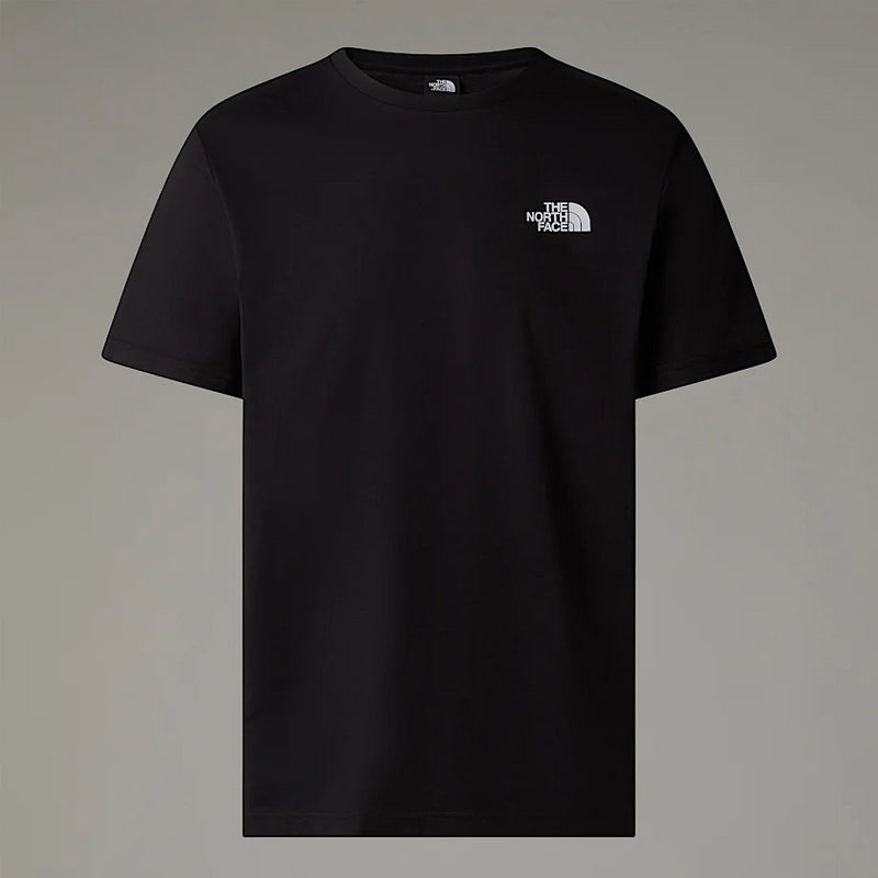 THE NORTH FACE NF0A87NPJK31