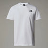 THE NORTH FACE NF0A87NVFN41