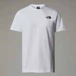 THE NORTH FACE NF0A87NVFN41