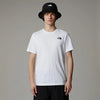 THE NORTH FACE NF0A87NVFN41