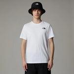 THE NORTH FACE NF0A87NVFN41