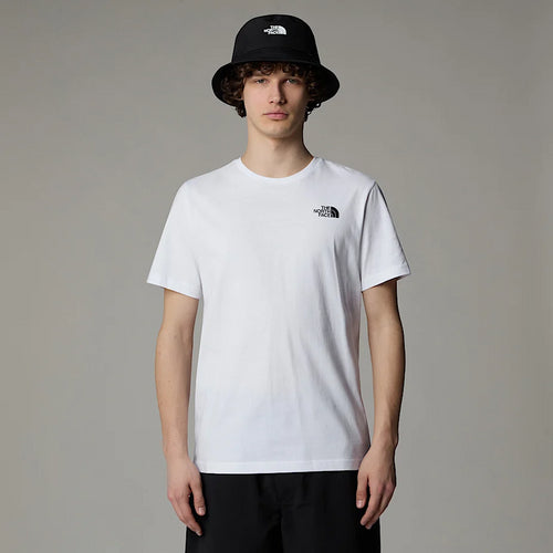 THE NORTH FACE NF0A87NVFN41