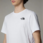 THE NORTH FACE NF0A87NVFN41