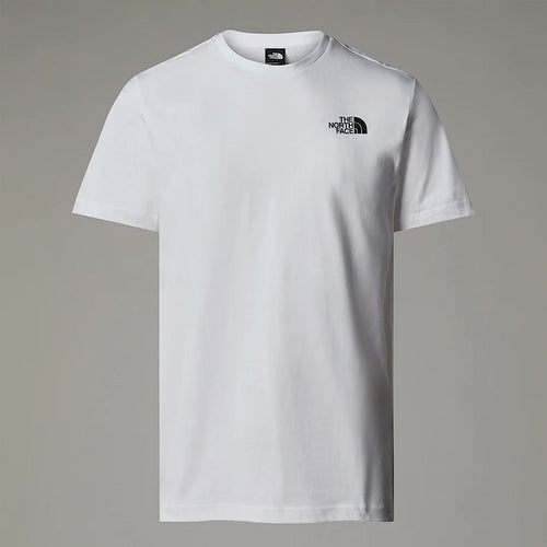 THE NORTH FACE NF0A87NVFN41