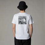 THE NORTH FACE NF0A87NVFN41