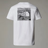 THE NORTH FACE NF0A87NVFN41